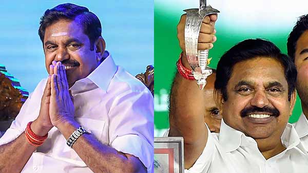 இட ஒதுக்கீடு