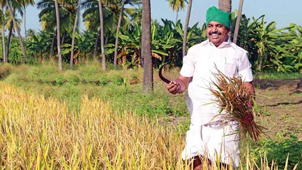 அறிவிப்பு