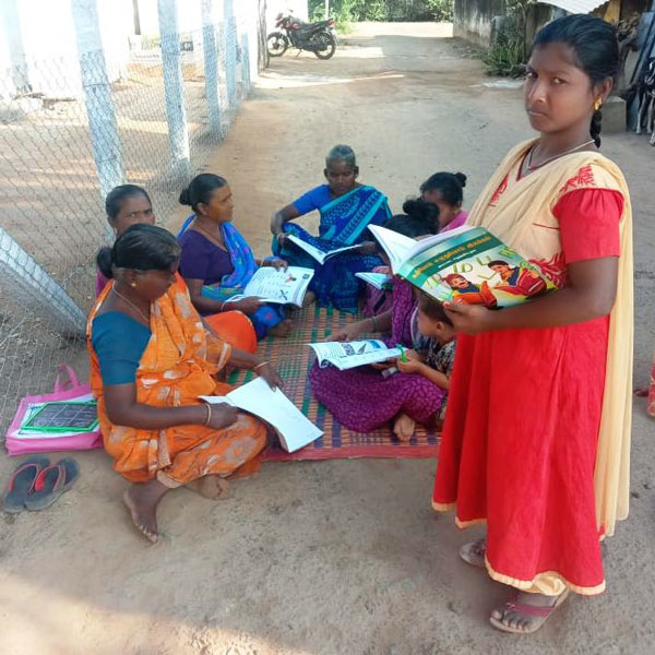 ஆசிரியர்கள் தெய்வம்
