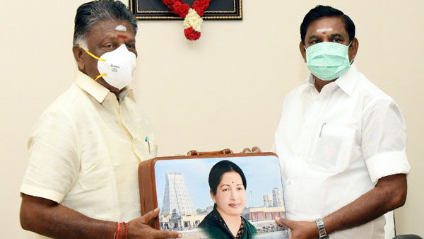 தமிழ்நாட்டின் மொத்த சேர்க்கை விகிதம்