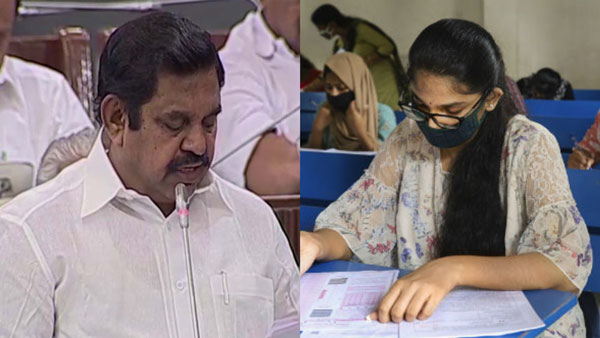 சென்னை உயர்நீதிமன்றத்தில் வழக்கு