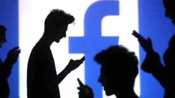 டெக் நிறுவனங்கள் அதிருப்தி