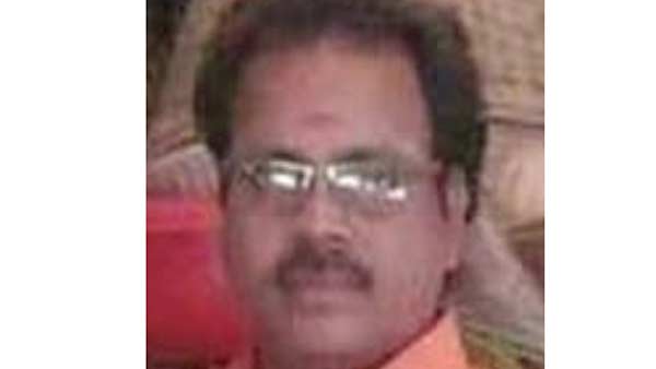 கோகுலுடன் சண்டை