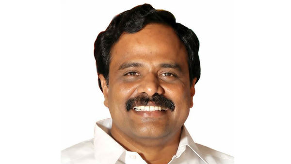 நகராட்சி தலைவர்
