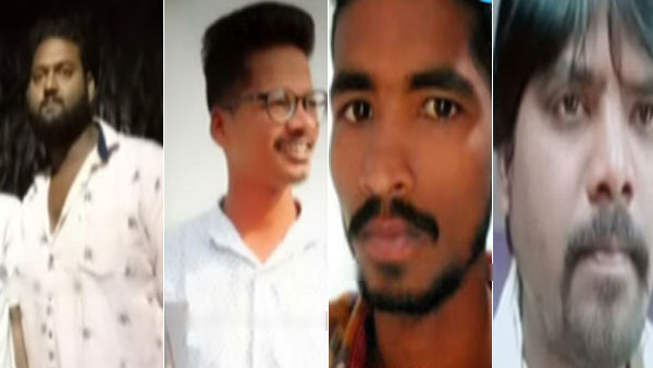 பலாத்காரம்