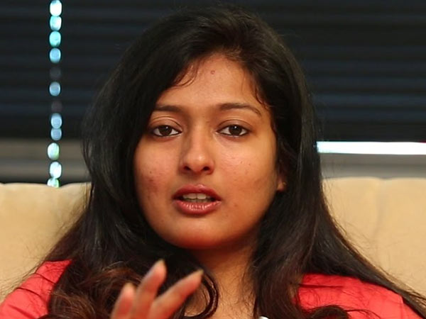 தூது வந்தது யார்