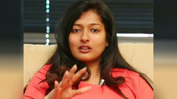 திமுகவின் திசை திருப்பும் செயல்