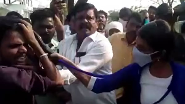 பெண்