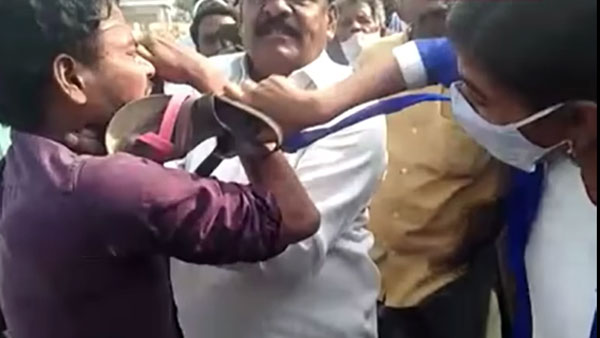 இளைஞர்