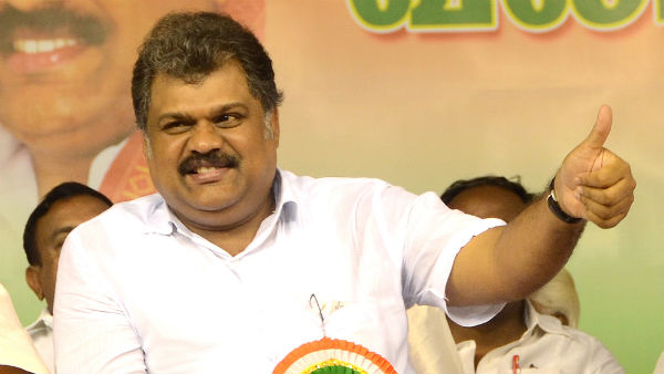 நிர்ப்பந்தம்