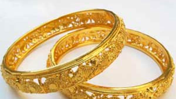 விவசாயிகள் மகிழ்ச்சி