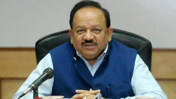 பணிகள் தொடங்குவதில் தாமதம்