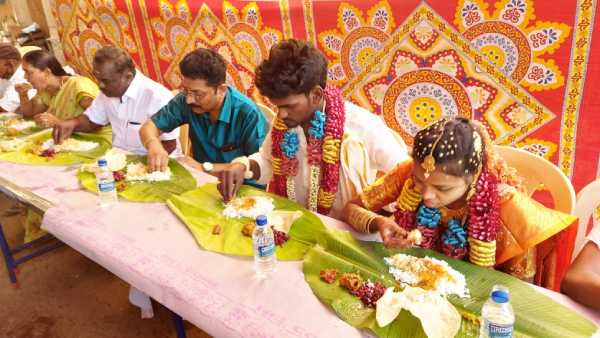 நேரில் நன்றி