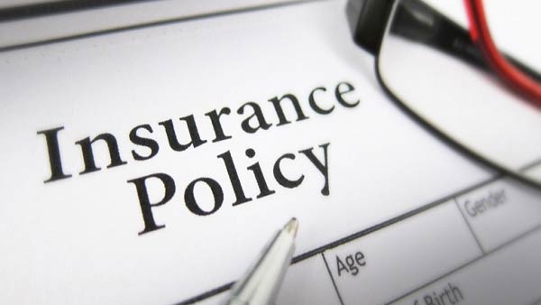 Interim budget announcement: Rs 2 lakh insurance for the natural death of a poor family leader Interim budget announcement: Rs 2 lakh insurance for the natural death of a poor family leader