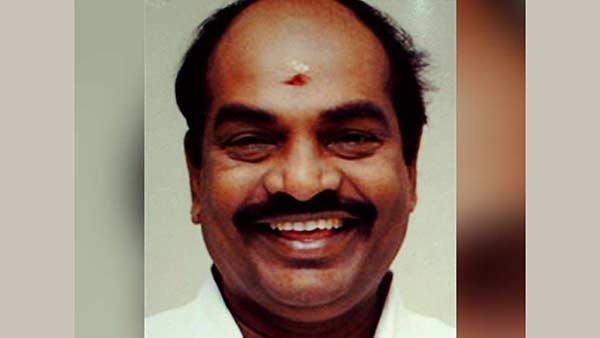 தனி வியூகத்தில் திமுக