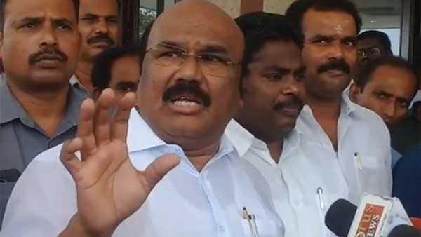 சாதகம்