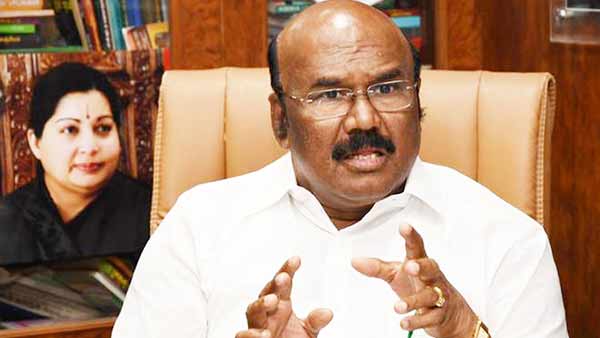 கடன்கள் தள்ளுபடி