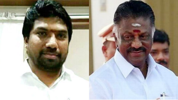அதிருப்தியா?