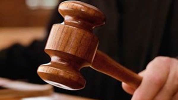 Muslim law allows minor girls to marry on attaining puberty say High Court Muslim law allows minor girls to marry on attaining puberty say High Court