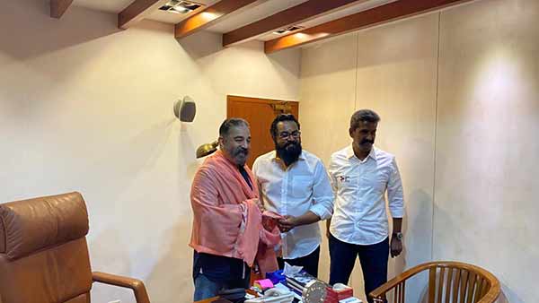 மக்கள் ஏற்பார்களா