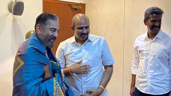 பல முனை போட்டி
