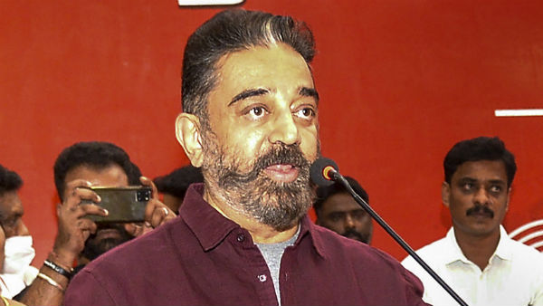 2 தொகுதிகளா?