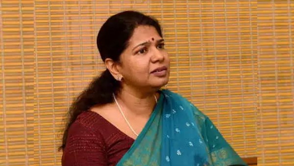 அறிக்கை நாயகன்