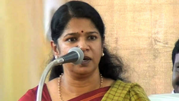 விசாரணை கமிஷன் அமைக்கப்படும்