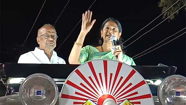 ஜெ மரணம்