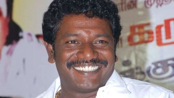 கூட்டணி கட்சி