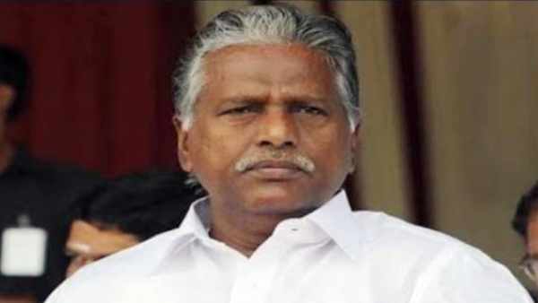 சசிகலா