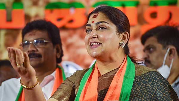 சவால்கள்