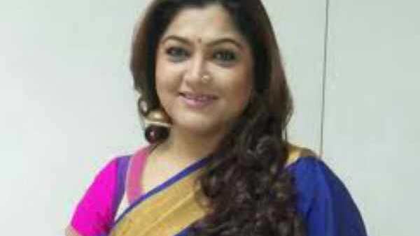 கட்சித் தலைமை