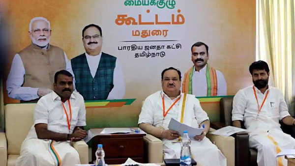 தமிழகத்தில் அதிகம்