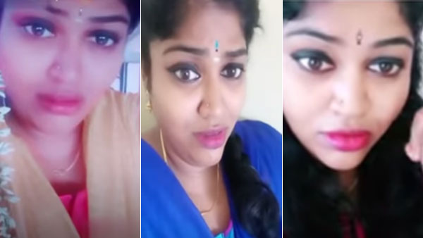 2-வது ஷாக்