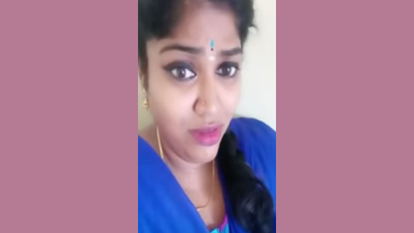 3வது ஷாக்