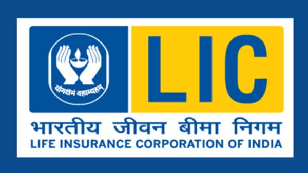 Budget 2021: LIC IPO To Be Launched In FY22 Budget 2021: LIC IPO To Be Launched In FY22