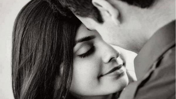 தொழிலாளர் பணியகத்தில்