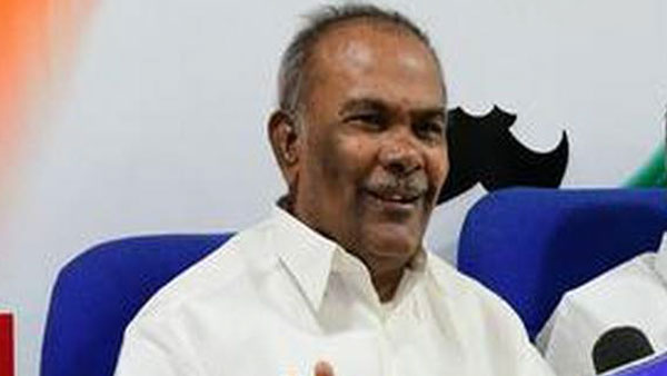 தடை கோரி வழக்கு