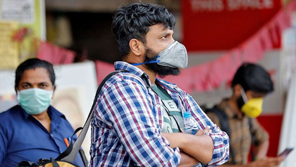 கடந்த வாரம் மட்டும்