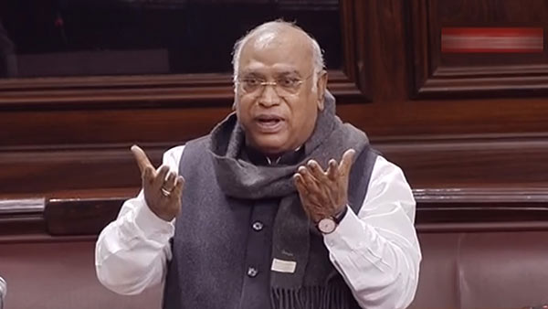 பரிசீலனையில் முதலிடம்