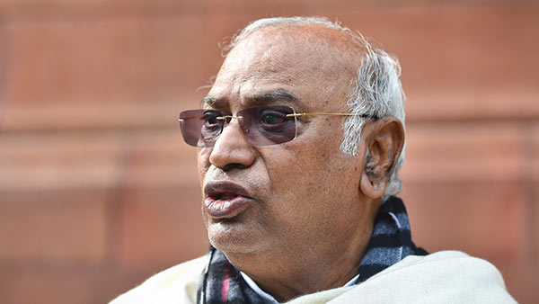 ஹிந்தி பேசுபவர்