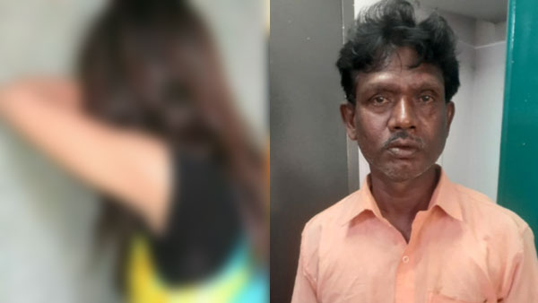 60 year old man sex torture to his own grand daughter 60 year old man sex torture to his own grand daughter