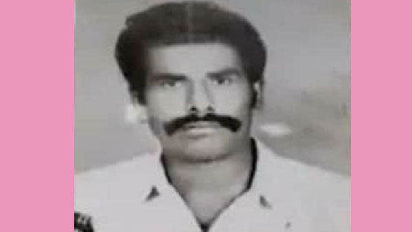 தேங்காய் சட்னி