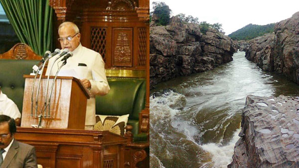 Tamilnadu Govt opposes Karnatakas Mekedatu project Tamilnadu Govt opposes Karnatakas Mekedatu project