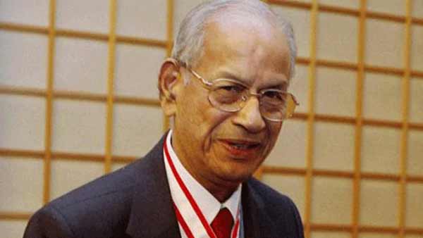 Kerala Assembly Election: Metro man Sreedharan to join BJP Kerala Assembly Election: Metro man Sreedharan to join BJP