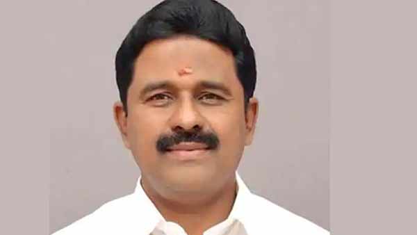 எனது சந்ததியே கடமைப்பட்டிருக்கிறது