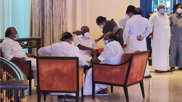 வன்னியர் உள்இடஒதுக்கீடு