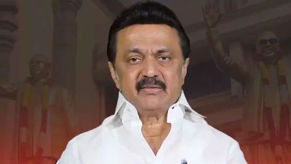 ஜெயலலிதா