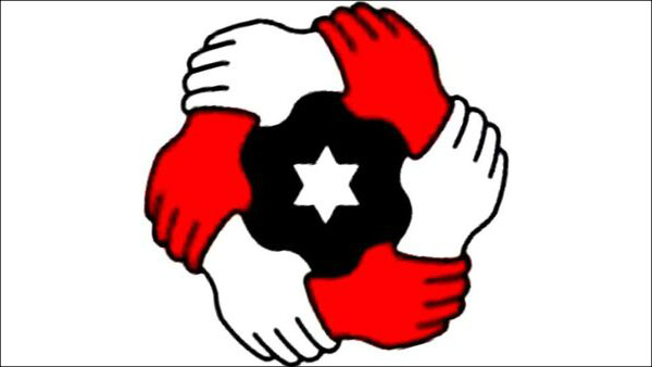 மக்கள் நீதி மய்யம் வழக்கு